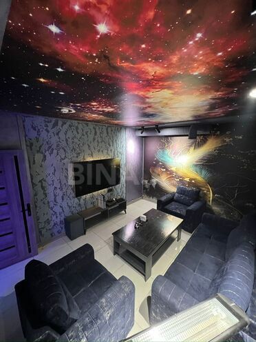 Продаётся  объект 130 м², м. Ахмедлы, photo 10 from 13