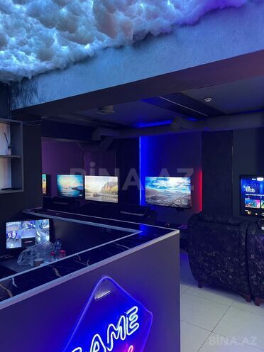 Продаётся  объект 130 м², м. Ахмедлы, photo 11 from 13
