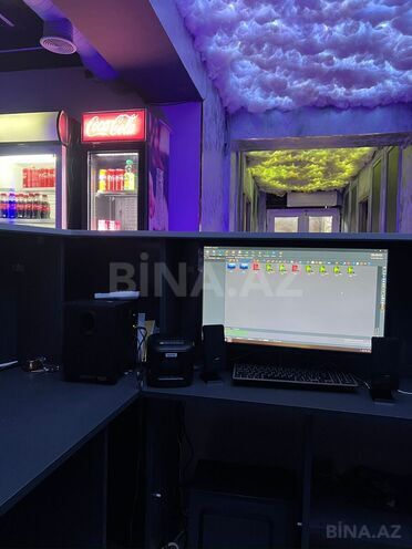 Продаётся  объект 130 м², м. Ахмедлы, photo 6 from 13