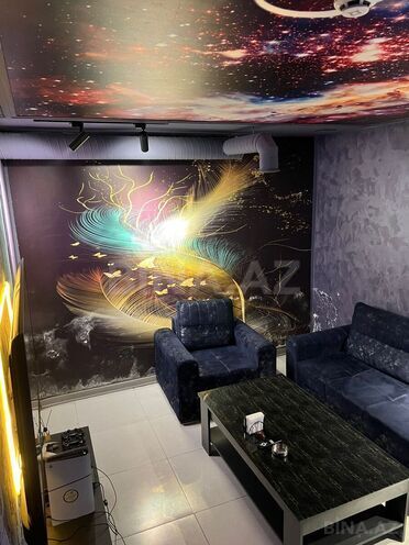 Продаётся  объект 130 м², м. Ахмедлы, photo 3 from 13