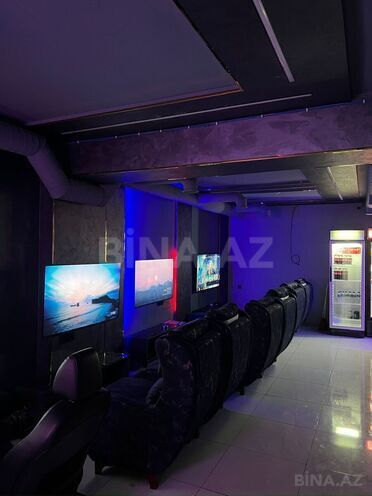 Продаётся  объект 130 м², м. Ахмедлы, photo 12 from 13