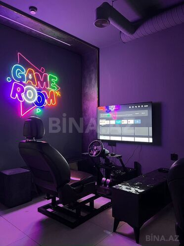 Продаётся  объект 130 м², м. Ахмедлы, photo 7 from 13