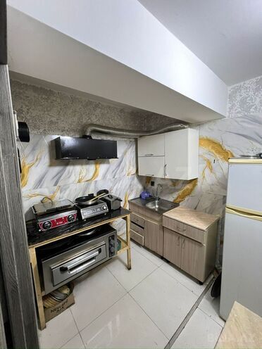 Продаётся  объект 130 м², м. Ахмедлы, photo 9 from 13