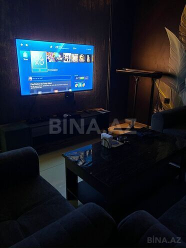 Продаётся  объект 130 м², м. Ахмедлы, photo 8 from 13