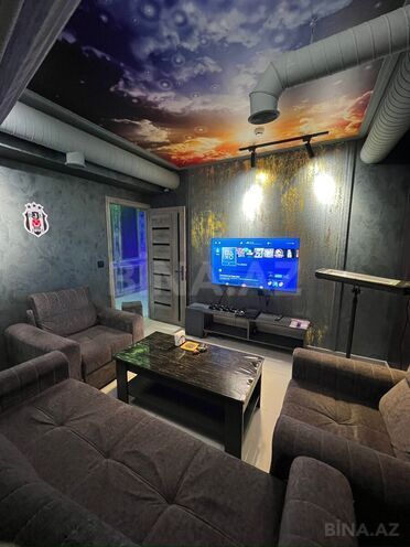 Продаётся  объект 130 м², м. Ахмедлы, photo 1 from 13