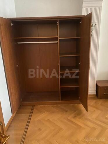 Сдаётся 2-комн. новостройка 70 м², Насиминский  р., photo 7 from 15