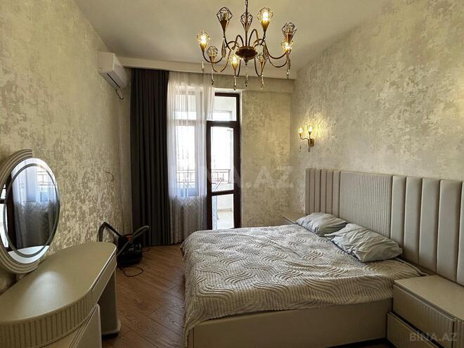 Сдаётся 2-комн. новостройка 65 м², м. 8 ноября, photo 16 from 21