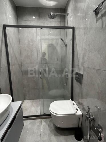 Сдаётся 2-комн. новостройка 65 м², м. 8 ноября, photo 18 from 21