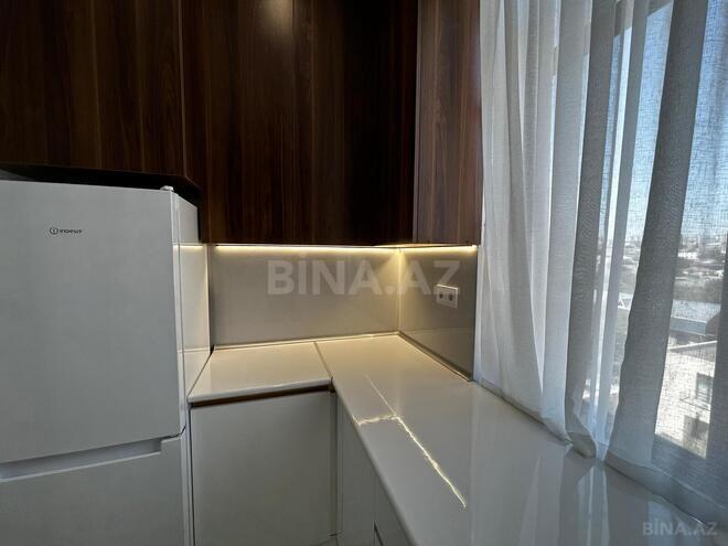 Сдаётся 2-комн. новостройка 65 м², м. 8 ноября, photo 13 from 21