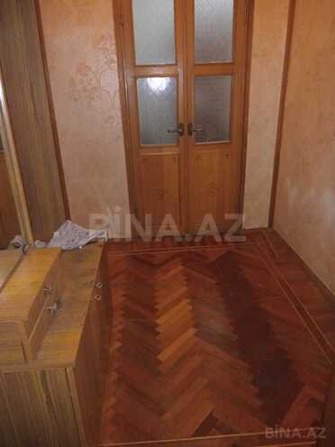 Сдаётся 3-комн. вторичка 90 м², м. Нариман Нариманов, photo 12 from 22
