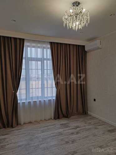 Продаётся 5-комн. дом/дача 350 м², пос. Новханы, photo 15 from 23
