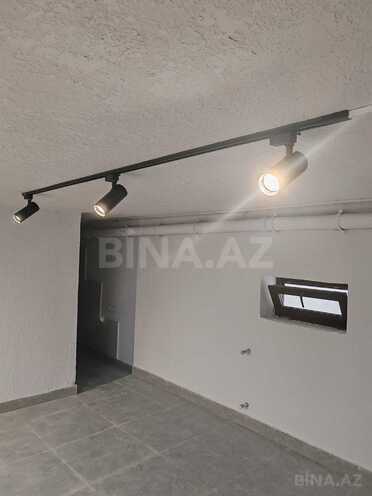 Продаётся 5-комн. дом/дача 350 м², пос. Новханы, photo 10 from 23