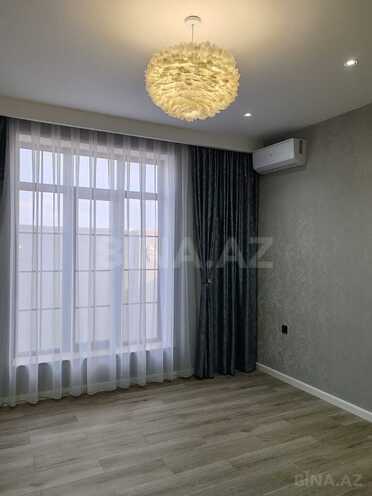 Продаётся 5-комн. дом/дача 350 м², пос. Новханы, photo 7 from 23