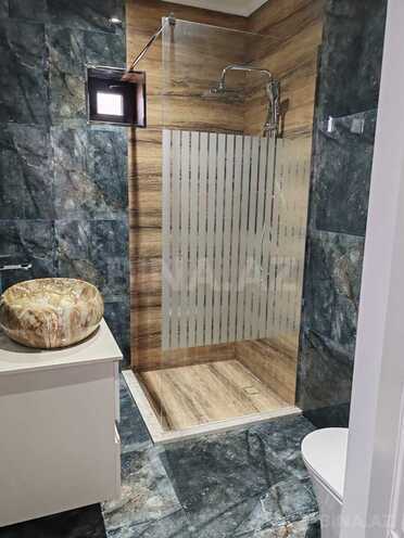 Продаётся 5-комн. дом/дача 350 м², пос. Новханы, photo 22 from 23