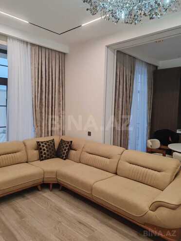 Продаётся 5-комн. дом/дача 350 м², пос. Новханы, photo 14 from 23
