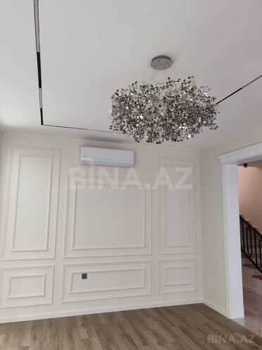 Продаётся 5-комн. дом/дача 350 м², пос. Новханы, photo 11 from 23