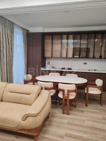 Продаётся 5-комн. дом/дача 350 м², пос. Новханы, photo 17 from 23
