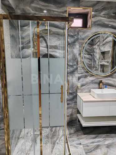 Продаётся 5-комн. дом/дача 350 м², пос. Новханы, photo 19 from 23