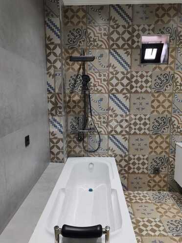 Продаётся 5-комн. дом/дача 350 м², пос. Новханы, photo 18 from 23