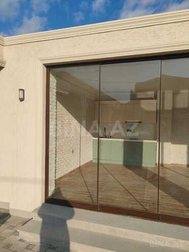 Продаётся 5-комн. дом/дача 350 м², пос. Новханы, photo 8 from 23