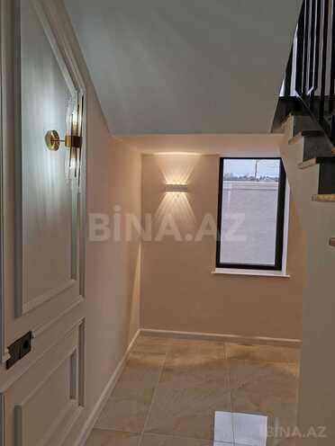 Продаётся 5-комн. дом/дача 350 м², пос. Новханы, photo 12 from 23