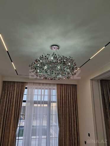 Продаётся 5-комн. дом/дача 350 м², пос. Новханы, photo 16 from 23