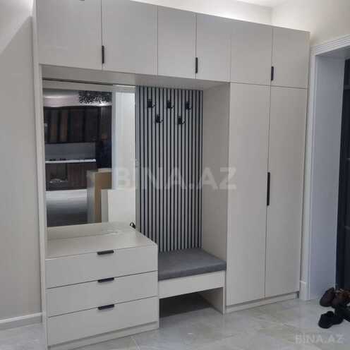 Продаётся 5-комн. дом/дача 350 м², пос. Новханы, photo 6 from 23