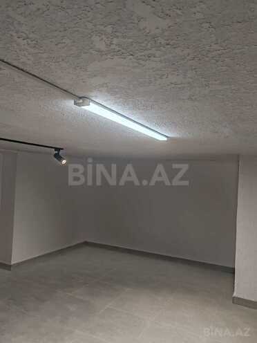Продаётся 5-комн. дом/дача 350 м², пос. Новханы, photo 9 from 23