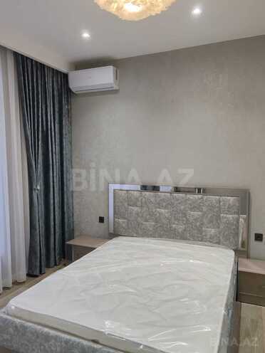 Продаётся 5-комн. дом/дача 350 м², пос. Новханы, photo 13 from 23