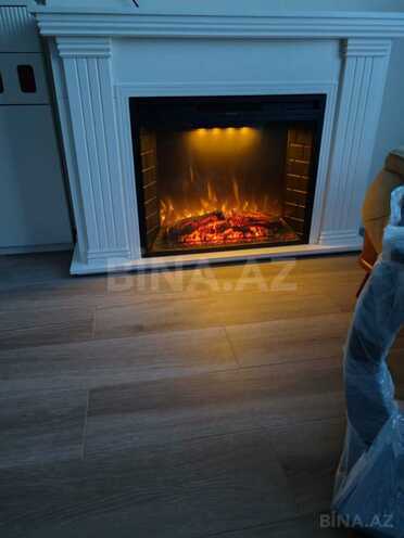 Продаётся 5-комн. дом/дача 350 м², пос. Новханы, photo 20 from 23
