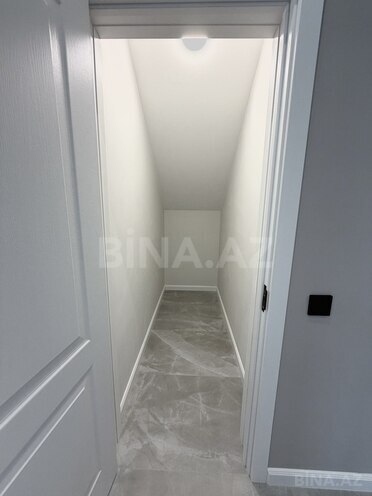 Продаётся 5-комн. дом/дача 170 м², пос. Мардакан, photo 16 from 24
