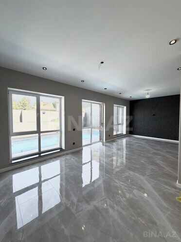 Продаётся 5-комн. дом/дача 170 м², пос. Мардакан, photo 15 from 24