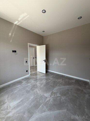 Продаётся 5-комн. дом/дача 170 м², пос. Мардакан, photo 19 from 24