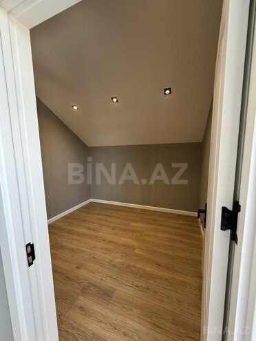 Продаётся 5-комн. дом/дача 170 м², пос. Мардакан, photo 10 from 24