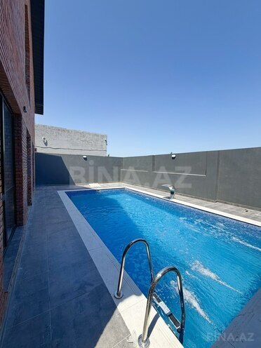 Продаётся 5-комн. дом/дача 170 м², пос. Мардакан, photo 14 from 24
