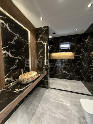 Продаётся 5-комн. дом/дача 170 м², пос. Мардакан, photo 18 from 24