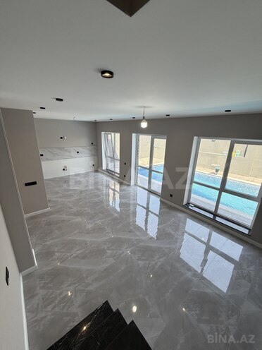 Продаётся 5-комн. дом/дача 170 м², пос. Мардакан, photo 1 from 24