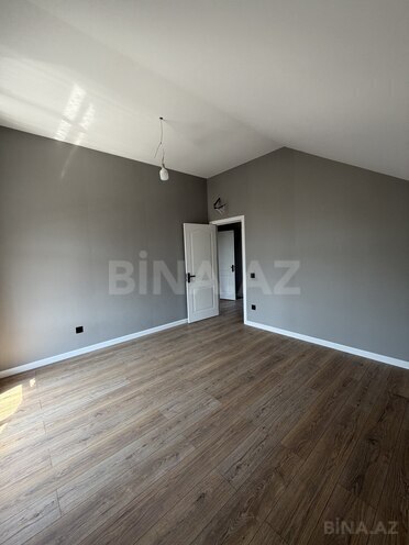 Продаётся 5-комн. дом/дача 170 м², пос. Мардакан, photo 5 from 24