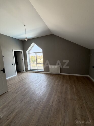 Продаётся 5-комн. дом/дача 170 м², пос. Мардакан, photo 11 from 24