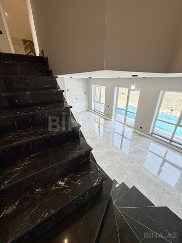 Продаётся 5-комн. дом/дача 170 м², пос. Мардакан, photo 12 from 24
