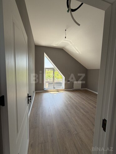 Продаётся 5-комн. дом/дача 170 м², пос. Мардакан, photo 7 from 24