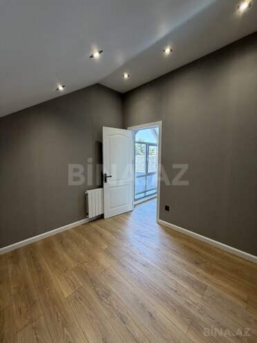 Продаётся 5-комн. дом/дача 170 м², пос. Мардакан, photo 9 from 24
