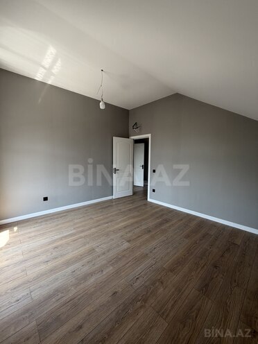 Продаётся 5-комн. дом/дача 170 м², пос. Мардакан, photo 4 from 24