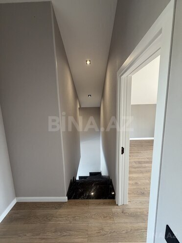 Продаётся 5-комн. дом/дача 170 м², пос. Мардакан, photo 3 from 24