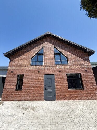 Продаётся 5-комн. дом/дача 170 м², пос. Мардакан, photo 21 from 24