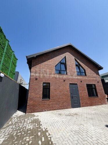 Продаётся 5-комн. дом/дача 170 м², пос. Мардакан, photo 23 from 24
