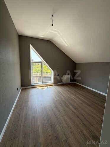 Продаётся 5-комн. дом/дача 170 м², пос. Мардакан, photo 6 from 24