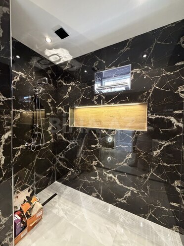 Продаётся 5-комн. дом/дача 170 м², пос. Мардакан, photo 17 from 24