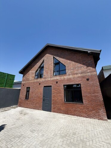 Продаётся 5-комн. дом/дача 170 м², пос. Мардакан, photo 22 from 24