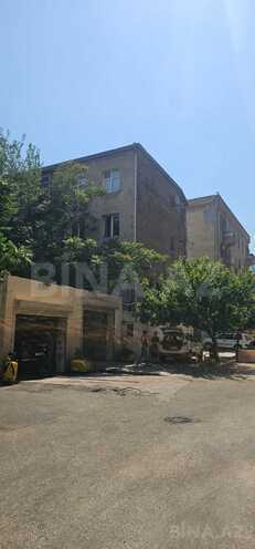 Продаётся 4-комн. вторичка 100 м², м. 28 мая, photo 6 from 10